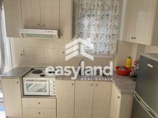 Studio / γκαρσονιέρα 30 τ.μ. για ενοικίαση, Αχαΐα, Πάτρα-thumb-11