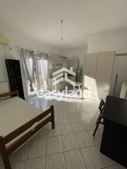 Studio / γκαρσονιέρα 30 τ.μ. για ενοικίαση, Αχαΐα, Πάτρα-thumb-6