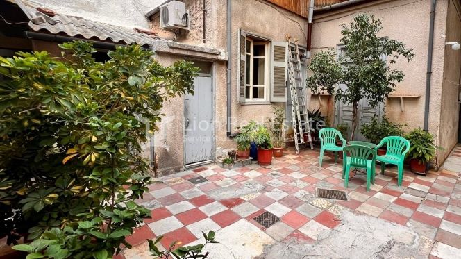 Land plot 160 sqm for sale, Athens - Center, Gazi - Metaxourgio - Votanikos