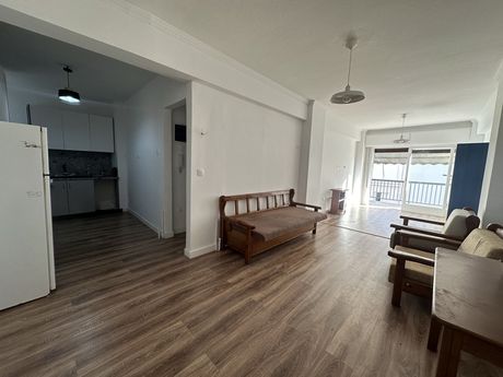 Διαμέρισμα 65 τ.μ. για πώληση