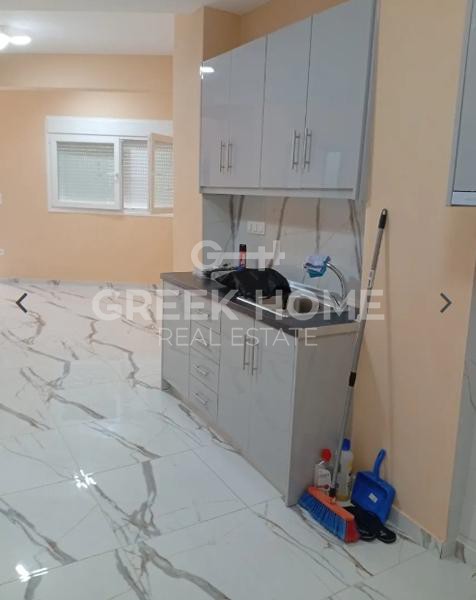 Διαμέρισμα 78 τ.μ. προς πώληση, Άγιος Δημήτριος Θεσσαλονίκης