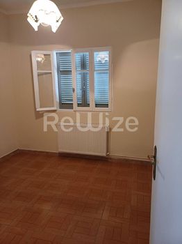 Apartment 65sqm for rent-Stavroupoli » Pronoia