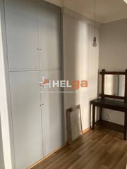 Διαμέρισμα 52 τ.μ. για πώληση, Αχαΐα, Πάτρα-thumb-11