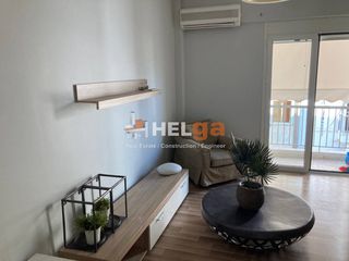 Διαμέρισμα 52 τ.μ. για πώληση, Αχαΐα, Πάτρα-thumb-18
