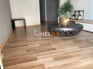 Διαμέρισμα 52 τ.μ. για πώληση, Αχαΐα, Πάτρα-thumb-14