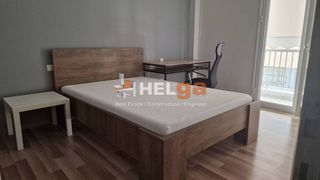 Διαμέρισμα 52 τ.μ. για πώληση, Αχαΐα, Πάτρα-thumb-33