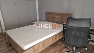 Διαμέρισμα 52 τ.μ. για πώληση, Αχαΐα, Πάτρα-thumb-31