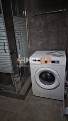 Διαμέρισμα 52 τ.μ. για πώληση, Αχαΐα, Πάτρα-thumb-29