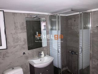 Διαμέρισμα 52 τ.μ. για πώληση, Αχαΐα, Πάτρα-thumb-22