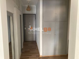 Διαμέρισμα 52 τ.μ. για πώληση, Αχαΐα, Πάτρα-thumb-20