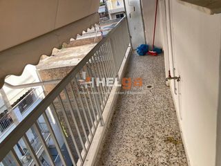 Διαμέρισμα 52 τ.μ. για πώληση, Αχαΐα, Πάτρα-thumb-9