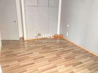 Διαμέρισμα 52 τ.μ. για πώληση, Αχαΐα, Πάτρα-thumb-25
