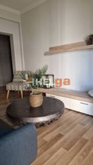 Διαμέρισμα 52 τ.μ. για πώληση, Αχαΐα, Πάτρα-thumb-30
