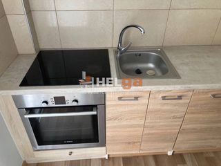 Διαμέρισμα 52 τ.μ. για πώληση, Αχαΐα, Πάτρα-thumb-27