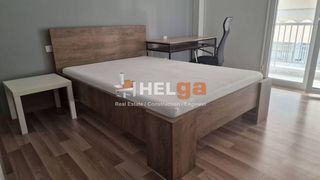 Διαμέρισμα 52 τ.μ. για πώληση, Αχαΐα, Πάτρα-thumb-4
