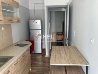 Διαμέρισμα 52 τ.μ. για πώληση, Αχαΐα, Πάτρα-thumb-2