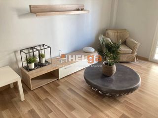 Διαμέρισμα 52 τ.μ. για πώληση, Αχαΐα, Πάτρα-thumb-7