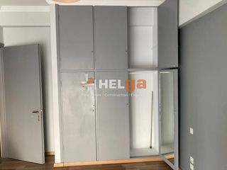Διαμέρισμα 52 τ.μ. για πώληση, Αχαΐα, Πάτρα-thumb-5