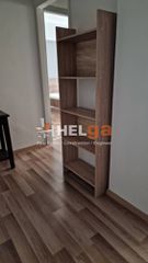 Διαμέρισμα 52 τ.μ. για πώληση, Αχαΐα, Πάτρα-thumb-32