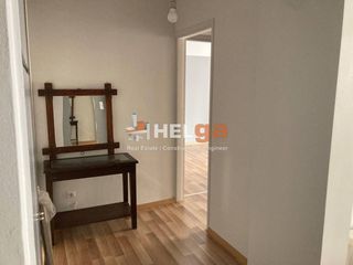 Διαμέρισμα 52 τ.μ. για πώληση, Αχαΐα, Πάτρα-thumb-24