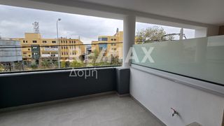 Studio / γκαρσονιέρα 35 τ.μ. για πώληση, Μαγνησία, Βόλος-thumb-21