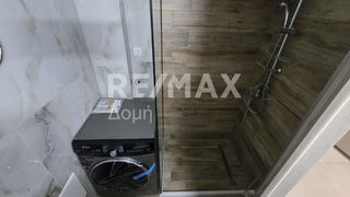 Studio / γκαρσονιέρα 35 τ.μ. για πώληση, Μαγνησία, Βόλος-thumb-13