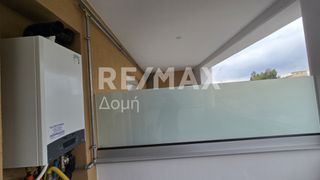 Studio / γκαρσονιέρα 35 τ.μ. για πώληση, Μαγνησία, Βόλος-thumb-22