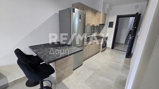 Studio / γκαρσονιέρα 35 τ.μ. για πώληση, Μαγνησία, Βόλος-thumb-5