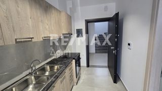 Studio / γκαρσονιέρα 35 τ.μ. για πώληση, Μαγνησία, Βόλος-thumb-9