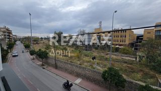 Studio / γκαρσονιέρα 35 τ.μ. για πώληση, Μαγνησία, Βόλος-thumb-24