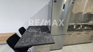 Studio / γκαρσονιέρα 35 τ.μ. για πώληση, Μαγνησία, Βόλος-thumb-17