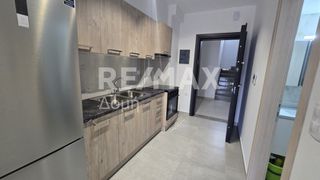 Studio / γκαρσονιέρα 35 τ.μ. για πώληση, Μαγνησία, Βόλος-thumb-16