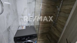 Studio / γκαρσονιέρα 35 τ.μ. για πώληση, Μαγνησία, Βόλος-thumb-15