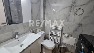 Studio / γκαρσονιέρα 35 τ.μ. για πώληση, Μαγνησία, Βόλος-thumb-12