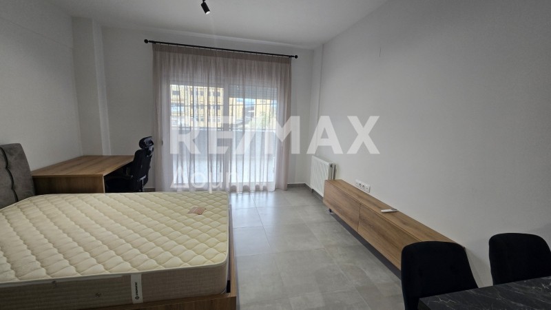 Studio / γκαρσονιέρα 35 τ.μ. προς πώληση, Κέντρο Βόλου