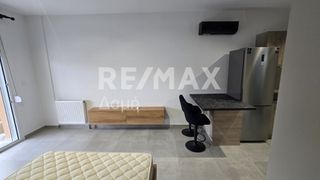 Studio / γκαρσονιέρα 35 τ.μ. για πώληση, Μαγνησία, Βόλος-thumb-6
