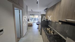 Studio / γκαρσονιέρα 35 τ.μ. για πώληση, Μαγνησία, Βόλος-thumb-8