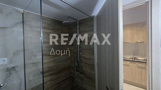Studio / γκαρσονιέρα 35 τ.μ. για πώληση, Μαγνησία, Βόλος-thumb-14