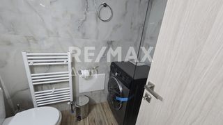 Studio / γκαρσονιέρα 35 τ.μ. για πώληση, Μαγνησία, Βόλος-thumb-11