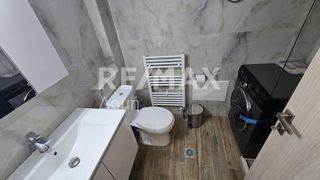Studio / γκαρσονιέρα 35 τ.μ. για πώληση, Μαγνησία, Βόλος-thumb-10