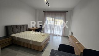 Studio / γκαρσονιέρα 35 τ.μ. για πώληση, Μαγνησία, Βόλος-thumb-3
