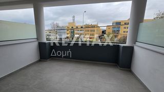 Studio / γκαρσονιέρα 35 τ.μ. για πώληση, Μαγνησία, Βόλος-thumb-20
