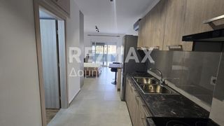 Studio / γκαρσονιέρα 35 τ.μ. για πώληση, Μαγνησία, Βόλος-thumb-7