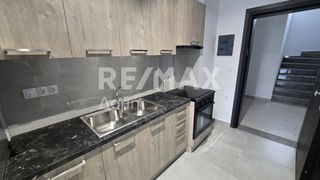 Studio / γκαρσονιέρα 35 τ.μ. για πώληση, Μαγνησία, Βόλος-thumb-19