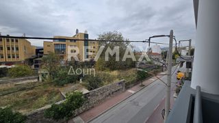 Studio / γκαρσονιέρα 35 τ.μ. για πώληση, Μαγνησία, Βόλος-thumb-23