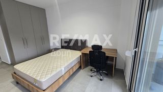 Studio / γκαρσονιέρα 35 τ.μ. για πώληση, Μαγνησία, Βόλος-thumb-4