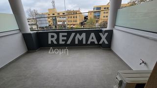 Studio / γκαρσονιέρα 35 τ.μ. για πώληση, Μαγνησία, Βόλος-thumb-18