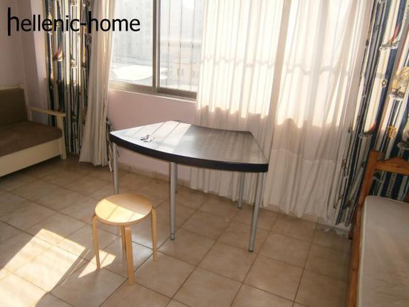 Studio / γκαρσονιέρα 22 τ.μ. για ενοικίαση, Θεσσαλονίκη - Κέντρο, Κέντρο