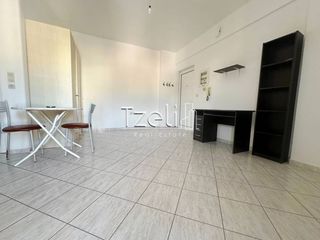 Studio / γκαρσονιέρα 30 τ.μ. για ενοικίαση, Αχαΐα, Πάτρα-thumb-10