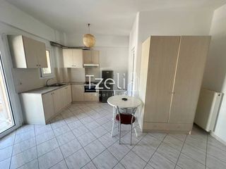 Studio / γκαρσονιέρα 30 τ.μ. για ενοικίαση, Αχαΐα, Πάτρα-thumb-27